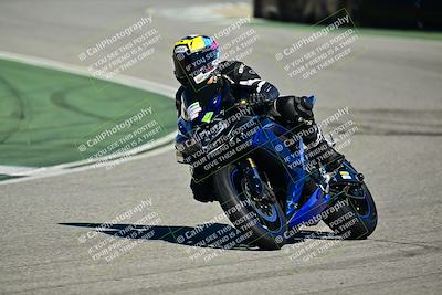 media/Oct-25-2025-2WTD (Sat) [[1e4a1f2fa2]]/C Group/Session 2 (Chicane 1 and Turn 5)/